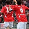 29.08.2009  FC Rot-Weiss Erfurt - SG Dynamo Dresden 4-1_94